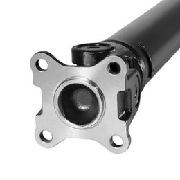 SPZ-10237, USA Standard Gear - Driveshafts for 1995-2004 TACOMA - ZDS158898 في الإمارات, دبي. Condition - new. Price 4,590 AED. Photo, seller contacts | AUTO.AE
