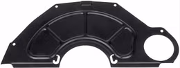 OER-3843943, OER Clutch Housing and Flywheel Covers 3843943 في الإمارات, دبي. Condition - new. Price ⁦150 AED⁩. Photo, seller contacts | AUTO.AE