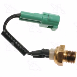 FSS-37901, Four Seasons Coolant Temperature Sensors 37901 в ОАЭ, Дубай. Состояние - новое. Цена 670 AED. Фото, контакты продавца | AUTO.AE