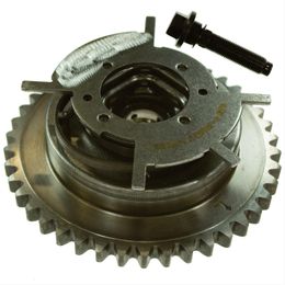 MEL-VCTA-1000, Melling Camshaft Phasers VCTA-1000 in UAE, Dubai. Condition - new. Price 1,170 AED. Photo, seller contacts | AUTO.AE