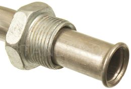 SMP-ETB54, Standard Motor Products - EGR Tubes for 2005-2007 FREESTAR, MONTEREY - ETB54 في الإمارات, دبي. Condition - new. Price 330 AED. Photo, seller contacts | AUTO.AE