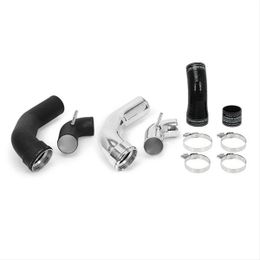 MIO-MICPF35T15CP, Mishimoto Intercooler Pipe and Boot Kits for 2015-2016 F-150 - MMICP-F35T-15CP в ОАЭ, Дубай. Состояние - новое. Цена ⁦1 880 AED⁩. Фото, контакты продавца | AUTO.AE