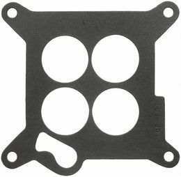 FEL-60313, Fel-Pro Performance Carburetor Mounting Gaskets for 1975-1976 F-250, F-350 - 60313 in UAE, Dubai. Condition - new. Price 50 AED. Photo, seller contacts | AUTO.AE