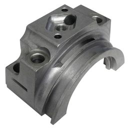 HRS-H350RWS, Howards Cams Extreme Billet Main Caps H350RWS в ОАЭ, Дубай. Состояние - новое. Цена ⁦1 290 AED⁩. Фото, контакты продавца | AUTO.AE