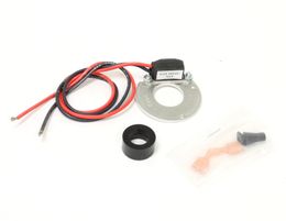 PNX-2862, PerTronix Ignitor® Solid-State Ignition Systems for 1969-1971 911 - 2862 в ОАЭ, Дубай. Состояние - новое. Цена 960 AED. Фото, контакты продавца | AUTO.AE