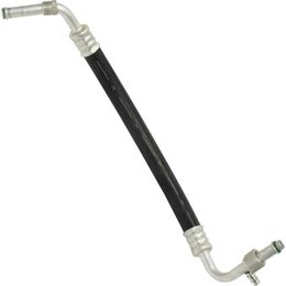 UAC-HA10064C, Universal Air Conditioner Air Conditioning Suction and Liquid Hose Assemblies for 1994-1996 CHEROKEE - HA 10064C في الإمارات, دبي. Condition - new. Price 120 AED. Photo, seller contacts | AUTO.AE