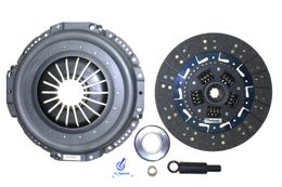SXR-K70253-02, Sachs Stock Replacement Clutch Kits for 1998-2004 RAM 2500, RAM 3500 - K70253-02 в ОАЭ, Дубай. Состояние - новое. Цена 1 500 AED. Фото, контакты продавца | AUTO.AE