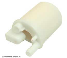 BCK-043-3001, Beck/Arnley Fuel Filters for 2001-2006 ELANTRA, 2003-2008 TIBURON - 043-3001 in UAE, Dubai. Condition - new. Price 190 AED. Photo, seller contacts | AUTO.AE
