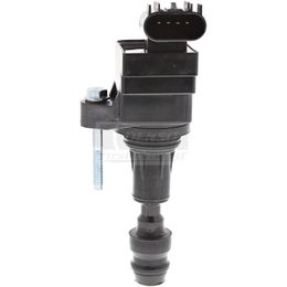 DNP-673-7204, Denso Ignition Coils 673-7204 in UAE, Dubai. Condition - new. Price 200 AED. Photo, seller contacts | AUTO.AE
