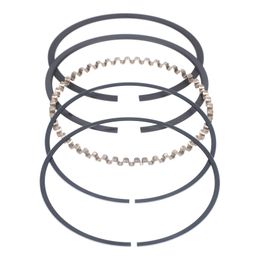KAA-RNG8125C020, Kanter Piston Rings RNG8125C020 in UAE, Dubai. Condition - new. Price 670 AED. Photo, seller contacts | AUTO.AE