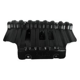 BDY-GM1228166, Body Parts Undercar Shields GM1228166 في الإمارات, دبي. Condition - new. Price 110 AED. Photo, seller contacts | AUTO.AE