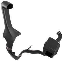 KNN-57-1573, K&N 57 Series FIPK Cold Air Intake Kits for 2012-2017 WRANGLER, 2018 WRANGLER JK - 57-1573 в ОАЭ, Дубай. Состояние - новое. Цена 2 770 AED. Фото, контакты продавца | AUTO.AE