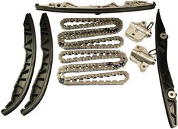 CLO-9-0958SAX, Cloyes Engine Timing Sets 9-0958SAX в ОАЭ, Дубай. Состояние - новое. Цена 1 920 AED. Фото, контакты продавца | AUTO.AE