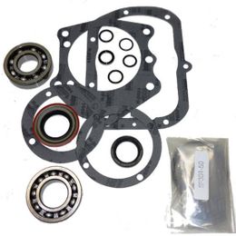 SPZ-76455, USA Standard Gear Manual Transmission Bearing Kits ZMBK115 in UAE, Dubai. Condition - new. Price 350 AED. Photo, seller contacts | AUTO.AE