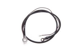 SUM-RP20829, Summit Racing™ Direct-Fit Battery Cables for 1968 CHEVELLE, 1970 NOVA - SUM-RP20829 в ОАЭ, Дубай. Состояние - новое. Цена 340 AED. Фото, контакты продавца | AUTO.AE