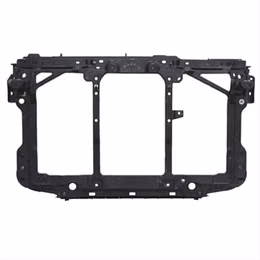 BDY-MA1225146, Body Parts Radiator Supports for 2014-2018 3, 2014-2017 6 - MA1225146 في الإمارات, دبي. Condition - new. Price 390 AED. Photo, seller contacts | AUTO.AE