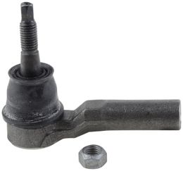 TRW-JTE2136, TRW Replacement Tie Rod Ends JTE2136 في الإمارات, دبي. Condition - new. Price 250 AED. Photo, seller contacts | AUTO.AE