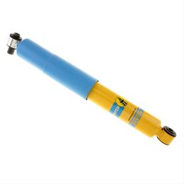 BSN-24-009232, Bilstein B6 4600 Series Shocks and Struts 24-009232 في الإمارات, دبي. Condition - new. Price 500 AED. Photo, seller contacts | AUTO.AE