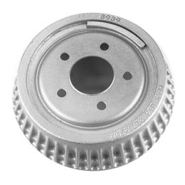 PWR-AD8223P, PowerStop Autospecialty High-Temp Coated OE Replacement Drums AD8223P in UAE, Dubai. Condition - new. Price 240 AED. Photo, seller contacts | AUTO.AE