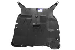 URO-003867, URO Parts Engine Splash Guards for 2001-2009 S60, 2004-2006 S80, 2001-2007 V70 - 8624664 في الإمارات, دبي. Condition - new. Price 290 AED. Photo, seller contacts | AUTO.AE