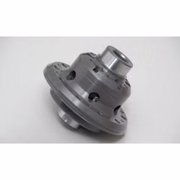 LSD 438 H, CUSCO LSD 438 H Limited slip differential compact Type-RS (front, 1 way) for MAZDA Demio (DE5FS) في الإمارات, دبي. Condition - new. Price 3,900 AED. Photo, seller contacts | AUTO.AE