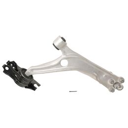MOG-RK623747, Moog R-Series Control Arms for 2018-2022 ACCORD - RK623747 в ОАЭ, Дубай. Состояние - новое. Цена 520 AED. Фото, контакты продавца | AUTO.AE