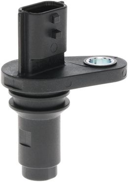 HTA-CPS0080, Hitachi Automotive Crankshaft Position Sensors CPS0080 في الإمارات, دبي. Condition - new. Price ⁦350 AED⁩. Photo, seller contacts | AUTO.AE