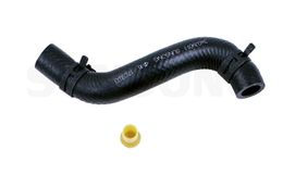 SUG-3403901, Sunsong Power Steering Reservoir Hoses for 2006-2008 F-150 - 3403901 في الإمارات, دبي. Condition - new. Price 60 AED. Photo, seller contacts | AUTO.AE