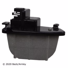 BCK-204-0125, Beck/Arnley Blower Motor Resistors for 2001-2006 MDX, 2003-2008 PILOT - 204-0125 في الإمارات, دبي. Condition - new. Price 320 AED. Photo, seller contacts | AUTO.AE
