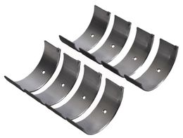 EGN-BB2004STD, Enginetech Rod Bearings BB2004STD في الإمارات, دبي. Condition - new. Price 110 AED. Photo, seller contacts | AUTO.AE