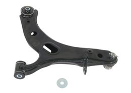 WHL-WA462R, Whiteline Control Arms for 2010-2014 LEGACY, OUTBACK - WA462R في الإمارات, دبي. Condition - new. Price 630 AED. Photo, seller contacts | AUTO.AE