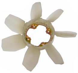 RNB-620-565, Dorman Mechanical Fans 620-565 في الإمارات, دبي. Condition - new. Price 330 AED. Photo, seller contacts | AUTO.AE