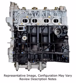 VRE-347B, VEGE Remanufactured Long Block Crate Engines for 2008-2015 ROGUE, 2007-2011 SENTRA - 347B в ОАЭ, Дубай. Состояние - новое. Цена 15 160 AED. Фото, контакты продавца | AUTO.AE
