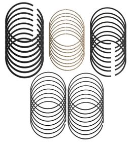 HSN-2M5170, Hastings Premium Ductile Ring Sets 2M5170 в ОАЭ, Дубай. Состояние - новое. Цена 430 AED. Фото, контакты продавца | AUTO.AE