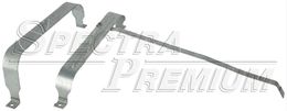 SGT-ST156, Spectra Premium Fuel Tank Straps for 2001-2007 GRAND CARAVAN, TOWN & COUNTRY - ST156 в ОАЭ, Дубай. Состояние - новое. Цена 210 AED. Фото, контакты продавца | AUTO.AE