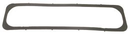 RRA-18-0664, Sierra Marine Valve Cover Gaskets 18-0664 في الإمارات، دبي. الحالة - جديدة. السعر 120 AED. صورة، جهات اتصال البائع | AUTO.AE