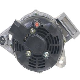 DNP-210-1114, Denso Remanufactured Alternators for 2006-2011 DTS, LUCERNE - 210-1114 в ОАЭ, Дубай. Состояние - новое. Цена 880 AED. Фото, контакты продавца | AUTO.AE
