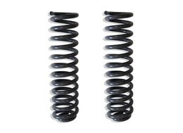 MXT-753360, MaxTrac Suspension - Leaf Springs for 2017-2025 F-250 SUPER DUTY, F-350 SUPER DUTY - 753360 في الإمارات, دبي. Condition - new. Price 1,400 AED. Photo, seller contacts | AUTO.AE