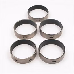 DUR-FP-33T, Dura-Bond High Performance Coated Bearings FP-33T in UAE, Dubai. Condition - new. Price 510 AED. Photo, seller contacts | AUTO.AE