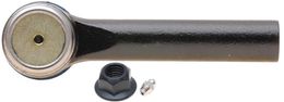 ADO-45A1351, ACDelco Gold Tie Rod Ends 19460367 в ОАЭ, Дубай. Состояние - новое. Цена 170 AED. Фото, контакты продавца | AUTO.AE