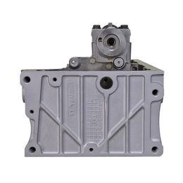 VRE-2FDHL, VEGE Remanufactured Cylinder Heads 2FDHL в ОАЭ, Дубай. Состояние - новое. Цена 2 450 AED. Фото, контакты продавца | AUTO.AE