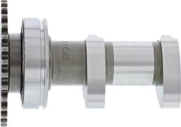 HCP-2313-2IN, Hot Cams Camshafts 2313-2IN في الإمارات, دبي. Condition - new. Price 990 AED. Photo, seller contacts | AUTO.AE