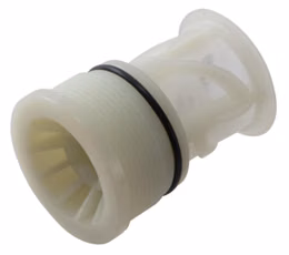 FSS-83403, Four Seasons - Air Conditioning Drier and Accumulator Parts for 2018-2025 S90, 2019-2024 XC60 - 83403 in UAE, Dubai. Condition - new. Price 100 AED. Photo, seller contacts | AUTO.AE