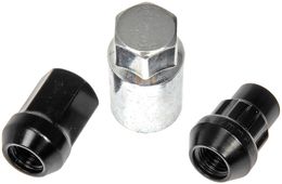 RNB-713-375A, Dorman Wheel Lock Sets 713-375A in UAE, Dubai. Condition - new. Price 210 AED. Photo, seller contacts | AUTO.AE