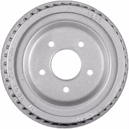 BEN-PDR0569, Bendix Brakes Brake Drums PDR0569 in UAE, Dubai. Condition - new. Price 390 AED. Photo, seller contacts | AUTO.AE