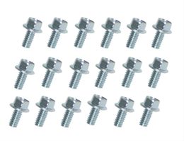 MOR-38555, Moroso Oil Pan Bolt Kits 38555 в ОАЭ, Дубай. Состояние - новое. Цена 110 AED. Фото, контакты продавца | AUTO.AE