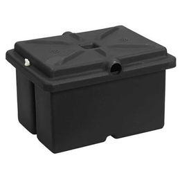 MOE-042333, Moeller Battery Boxes and Trays 042333 في الإمارات, دبي. Condition - new. Price 630 AED. Photo, seller contacts | AUTO.AE