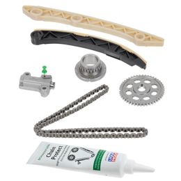 IFE-ZC0108K, INA Timing Chain Kits for 2006-2015 CIVIC, 2016-2022 HR-V, 2013-2015 ILX - ZC0108K في الإمارات, دبي. Condition - new. Price 640 AED. Photo, seller contacts | AUTO.AE