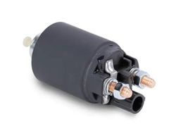 RRA-18-6447, Sierra Marine Starter Solenoids 18-6447 في الإمارات, دبي. Condition - new. Price 480 AED. Photo, seller contacts | AUTO.AE