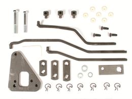 HUU-3735587, Hurst Competition/Plus Installation Kits 3735587 in UAE, Dubai. Condition - new. Price 1,910 AED. Photo, seller contacts | AUTO.AE